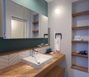 Kawara Machi Apartamento | YUZUKI - Vacation STAY 93012v