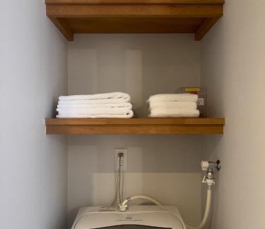 Kawara Machi Apartamento | YUZUKI - Vacation STAY 93012v