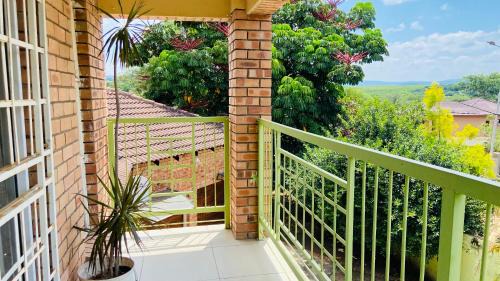 Hazyview Casa | Yvee Guesthouse