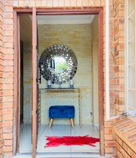 Hazyview Casa | Yvee Guesthouse