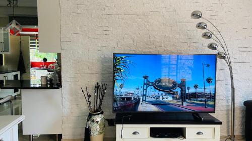 Hazyview Casa | Yvee Guesthouse