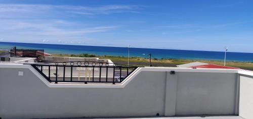 Canefield Apartamento | Yvonna House