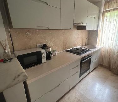 Ramnicu Valcea Apartamento | Ywa