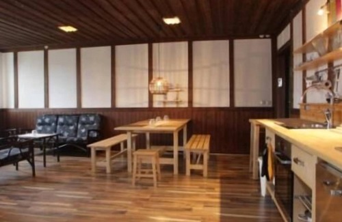 Yxnerum Hotel | Yxnerum Hotell
