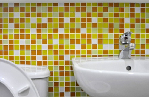 Pudu Hotel | YY318 Hotel Bukit Bintang