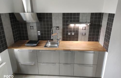 Neznasov Casa | Zámecká pošta penzion