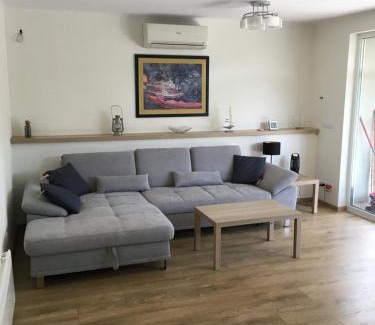 Keszthely Casa | ZÁMOR HOLIDAY HOUSE