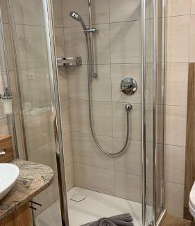 Zoeblen Apartamento | Zöblen Lodge - GLÄTZLES FERIENHAUS