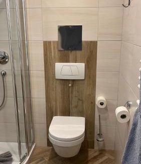Zoeblen Apartamento | Zöblen Lodge - GLÄTZLES FERIENHAUS