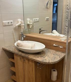 Zoeblen Apartamento | Zöblen Lodge - GLÄTZLES FERIENHAUS