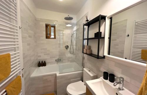 Heviz Apartamento | Zöld Cica Vendégház