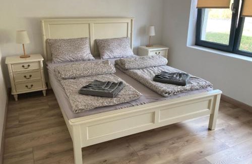 Odorheiu Secuiesc Apartamento | Zöld Liget Apartman House