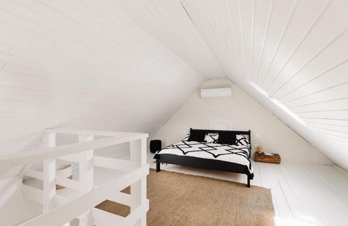 Balatonszolos Apartamento | Zöld Tulipán Vendégház - Balaton Apartman