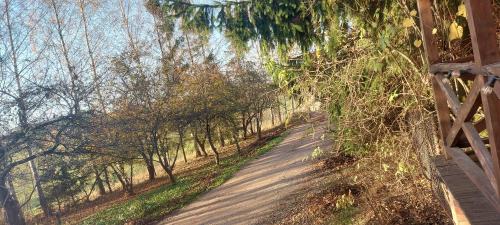 Wydminy Casa | Złota Wójtówka