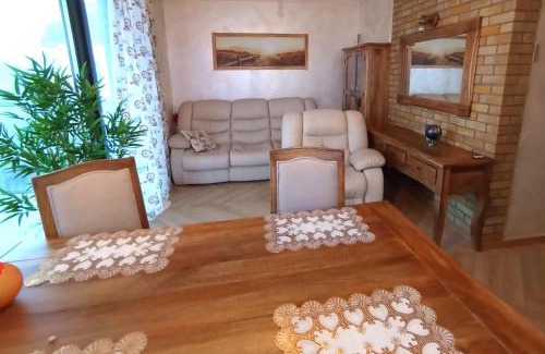 Hel Apartamento | Złoty Kłos