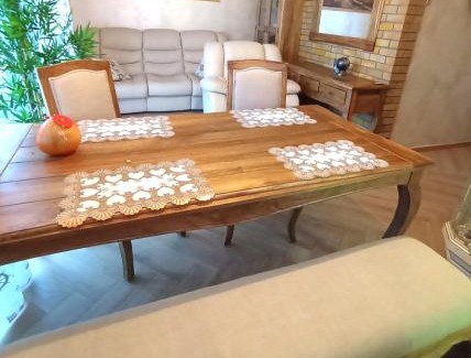 Hel Apartamento | Złoty Kłos