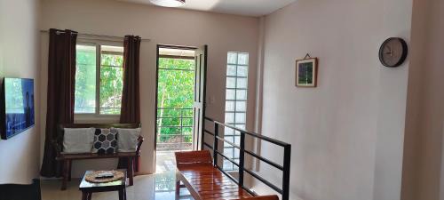 Cagayan de Oro Apartamento | Z and j Transient House