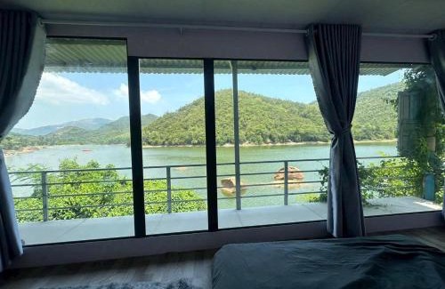 Nha Trang Otro | Z Camp Nha Trang
