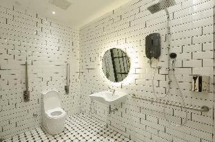 Ara Damansara Hotel | Z Hotel
