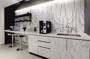 Ara Damansara Hotel | Z Hotel