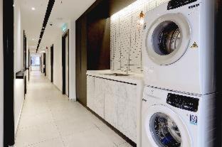 Ara Damansara Hotel | Z Hotel