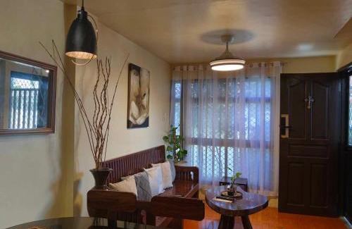 Butuan Apartamento | Z&j Transient House