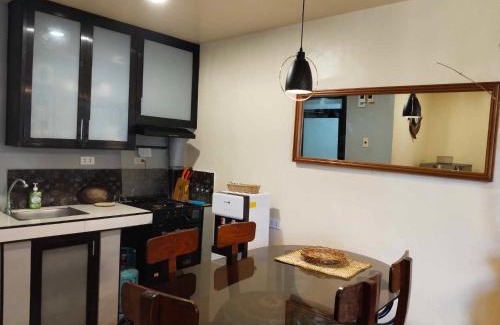 Butuan Apartamento | Z&j Transient House
