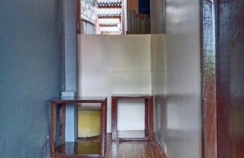 Butuan Apartamento | Z&J Transient Pad