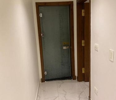 Agouza Apartamento | Z m abartment Aswan hotel