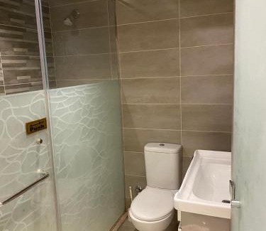 Agouza Apartamento | Z m abartment Aswan hotel