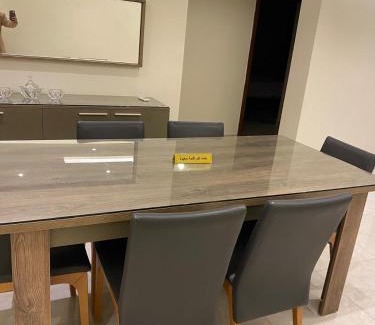 Agouza Apartamento | Z m abartment Aswan hotel