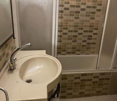 Agouza Apartamento | Z m abartment hotel