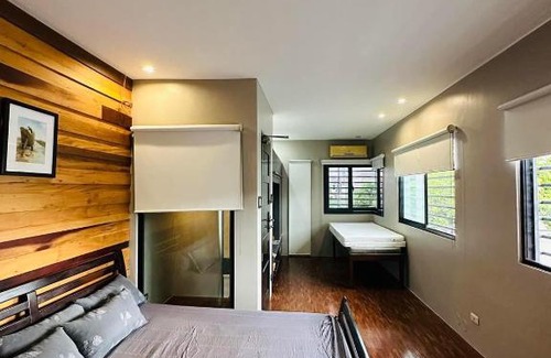 Bacolod Casa | Z-Pad