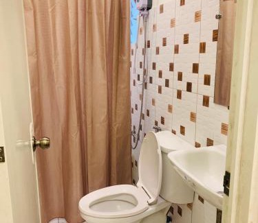 Dumaguete Hotel | Z Pension