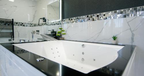 Zalaegerszeg Cama Y Desayuno | Z Rooms Boutique