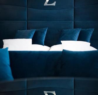 Zalaegerszeg Cama Y Desayuno | Z Rooms Boutique