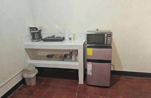 Zona 5 Apartamento | Z1 6 Urban shelter with style & Z1 7 Central, cozy and elegant suite