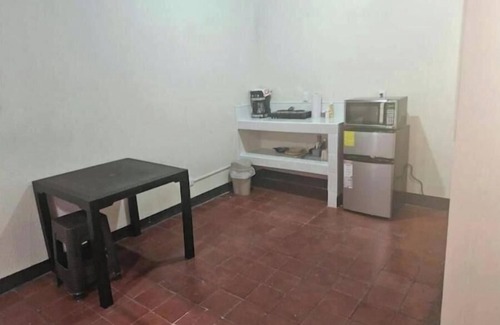 Zona 5 Apartamento | Z1 6 Urban shelter with style & Z1 7 Central, cozy and elegant suite