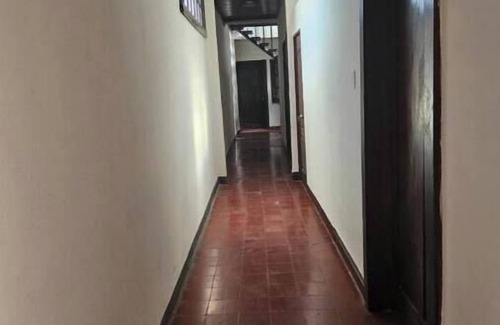 Zona 5 Apartamento | Z1 7 Central, cozy and elegant suite