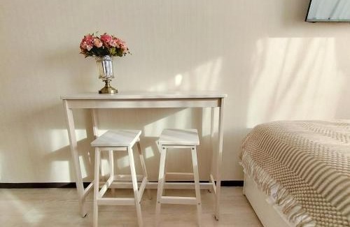 Kabukicho Apartamento | Z81新宿最中心 東新宿站5分 2室-Shinjuku center 5 mins to Station, Max 6P 直达新宿 涉谷 表参道 池袋 上野 代代木 银座 原宿