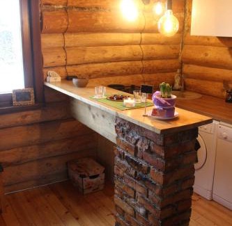 Latgale Casa | Zaķu muiža