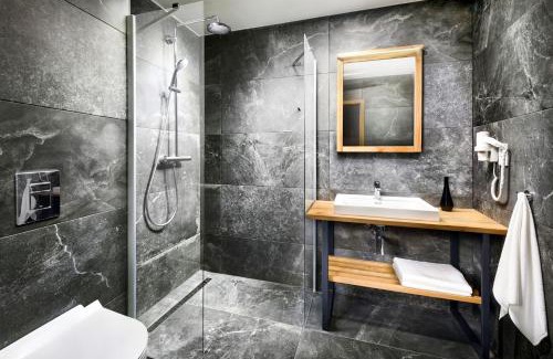 Liptovsky Mikulas Complejo | Zaži Apartmány Maladinovo