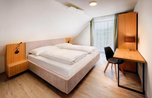 Liptovsky Mikulas Complejo | Zaži Apartmány Maladinovo