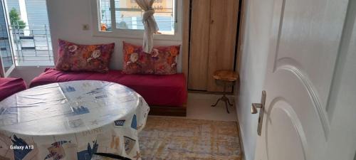 Moulay Abdallah Apartamento | Zaafrani mohamed