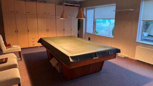 Wormerveer Apartamento | Zaanvilla