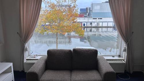 Wormerveer Apartamento | Zaanvilla