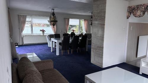 Wormerveer Apartamento | Zaanvilla