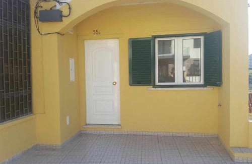 Odivelas Hostal | Zabava Odivelas