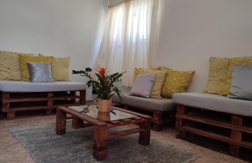 Odivelas Hostal | Zabava Odivelas