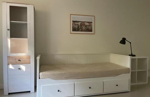 Biala Piska Apartamento | Zabielne 9